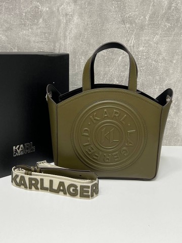 Karl Lagerfeld сумка #921186QX