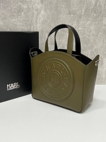 Karl Lagerfeld сумка #921186QX