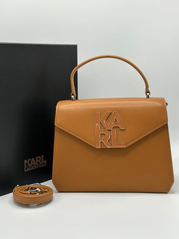 Karl Lagerfeld сумка #921435LI