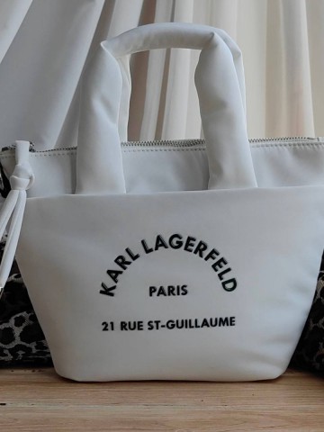 Karl Lagerfeld сумка #930508CP