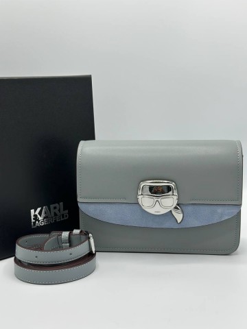 Karl Lagerfeld сумка #930972AI