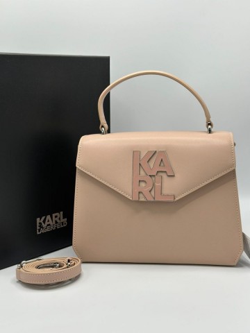 Karl Lagerfeld сумка #936573BF