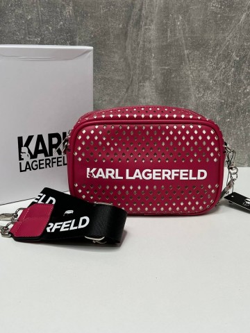 Karl Lagerfeld сумка #939920ZI