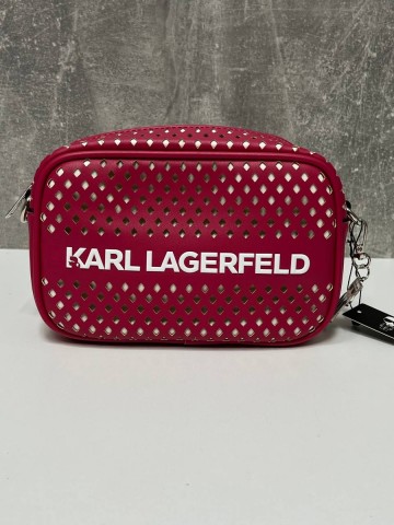Karl Lagerfeld сумка #939920ZI