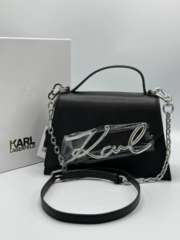 Karl Lagerfeld сумка #944866GK