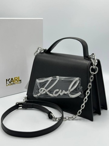 Karl Lagerfeld сумка #944866GK