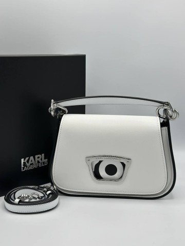 Karl Lagerfeld сумка #960702OZ