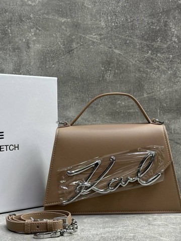 Karl Lagerfeld сумка #972097OG