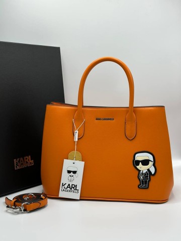 Karl Lagerfeld сумка #980644YB