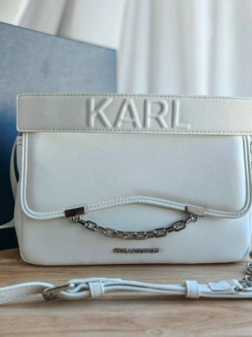Karl Lagerfeld сумка #984338TP