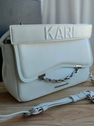 Karl Lagerfeld сумка #984338TP