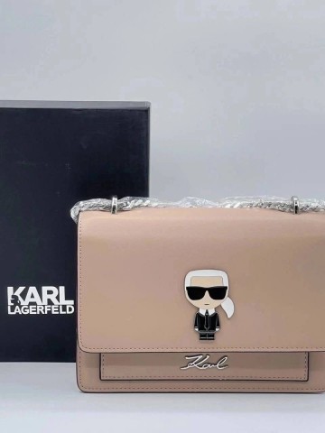 Karl Lagerfeld сумка #987294HV