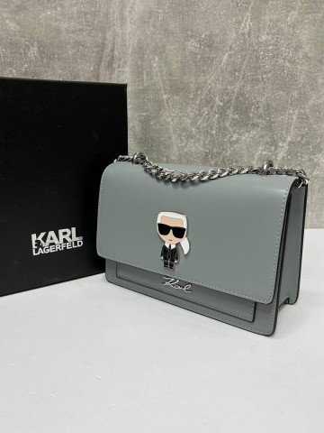 Karl Lagerfeld сумка #991160EE