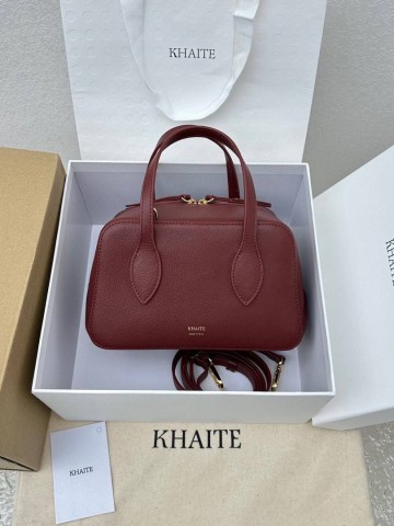 KHAITE Maeve’ сумка ( ) #101949JW