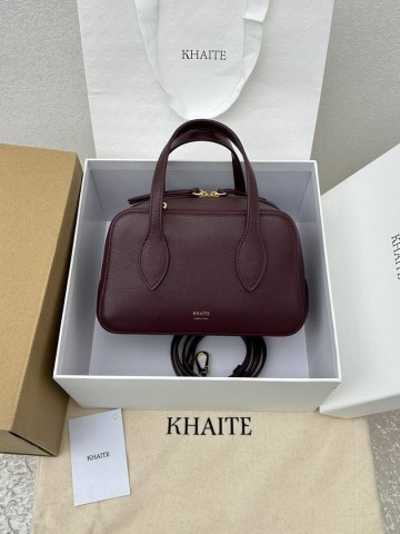 KHAITE Maeve’ сумка ( ) #125881WW