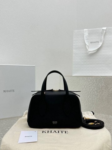 KHAITE Maeve’ сумка ( ) #599028UZ