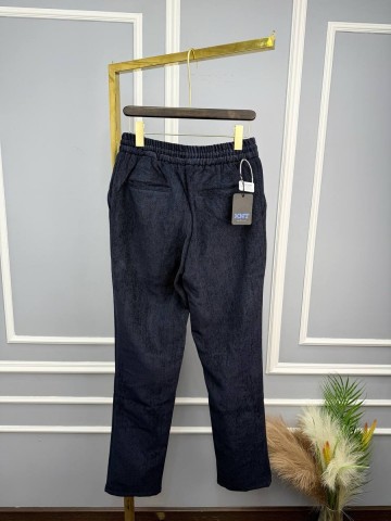 Kiton брюки #103998QQ