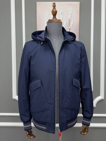 Kiton куртка #113813BF