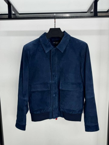 Kiton куртка #121848RN