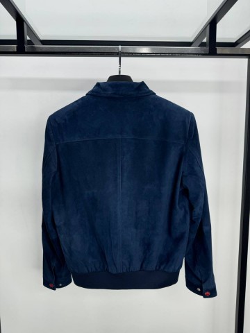Kiton куртка #121848RN