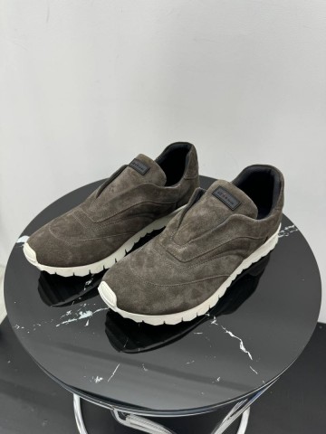 Kiton кроссовки #620002BT