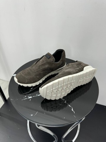 Kiton кроссовки #620002BT