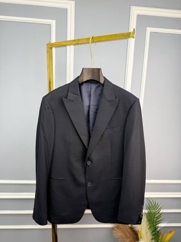 Kiton костюм #149053PJ