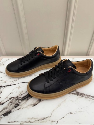 Kiton кроссовки #149519ZD