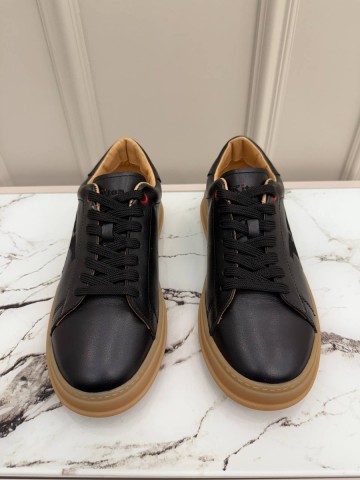 Kiton кроссовки #149519ZD