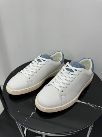 Kiton кроссовки #178251BQ