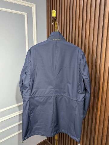 Kiton куртка #182159XM