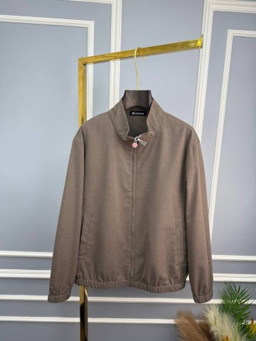 Kiton костюм #183028ZG
