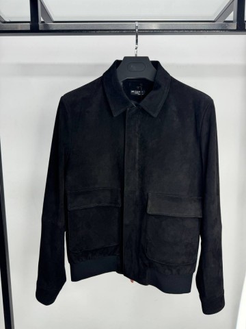 Kiton куртка #191457FO