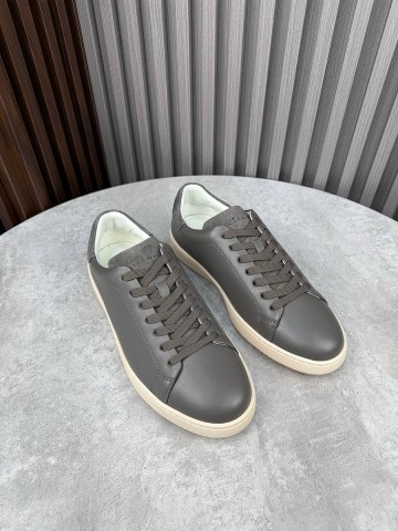 Kiton кроссовки #213746KD