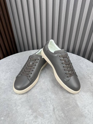 Kiton кроссовки #213746KD