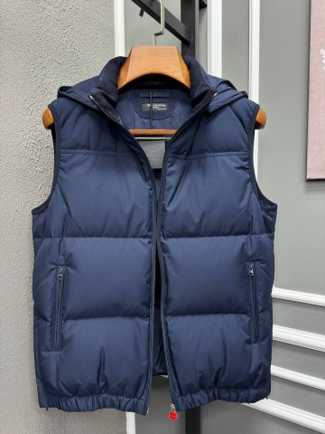 Kiton жилет #197417TA
