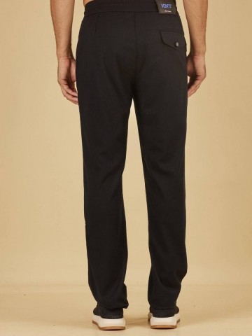 Kiton брюки #197708FU