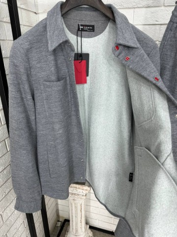 Kiton костюм #203733MN