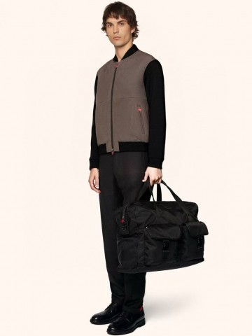 Kiton куртка #375599ET