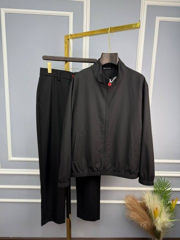 Kiton костюм #250783BN