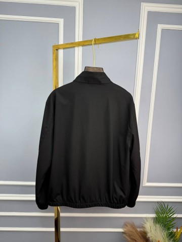 Kiton костюм #250783BN