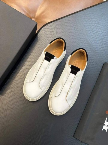 Kiton кеды #155156UK