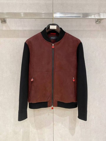 Kiton куртка #324079AO