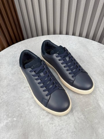 Kiton кроссовки #978061ZB
