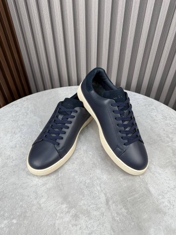 Kiton кроссовки #978061ZB