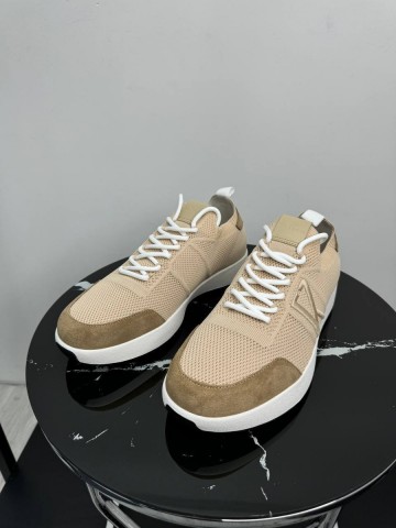 Kiton кроссовки #290229DB