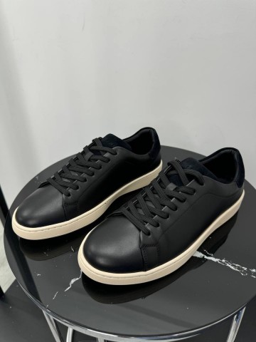 Kiton кроссовки #115429ND