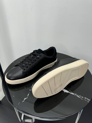 Kiton кроссовки #115429ND