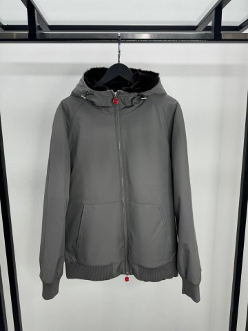 Kiton куртка #321953QH
