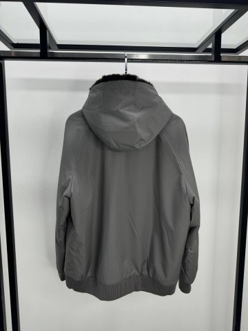 Kiton куртка #321953QH